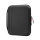 Tomtoc FancyCase-B06 do iPad 12,9" - czarny - 1228688 - zdjęcie 2